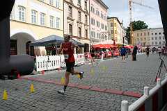 Citylauf-25-DK-911