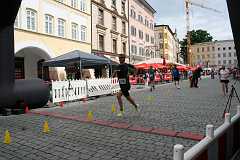 Citylauf-25-DK-912