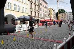 Citylauf-25-DK-913