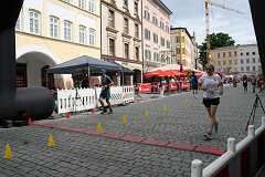 Citylauf-25-DK-914