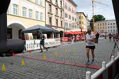 Citylauf-25-DK-915