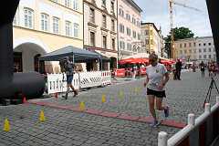 Citylauf-25-DK-916