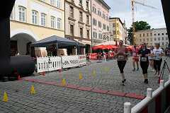 Citylauf-25-DK-921
