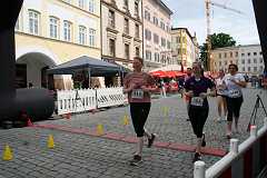 Citylauf-25-DK-923