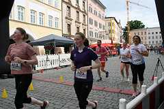Citylauf-25-DK-925