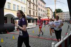 Citylauf-25-DK-926