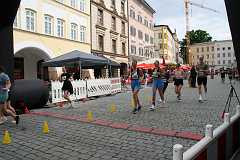 Citylauf-25-DK-929