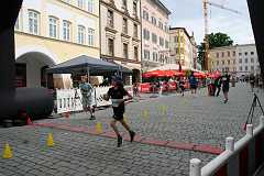 Citylauf-25-DK-935
