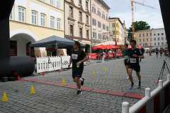 Citylauf-25-DK-939