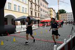 Citylauf-25-DK-940