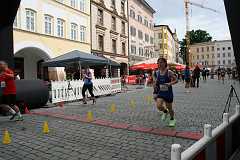 Citylauf-25-DK-942