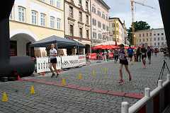 Citylauf-25-DK-945
