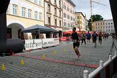 Citylauf-25-DK-947