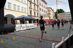 Citylauf-25-DK-948