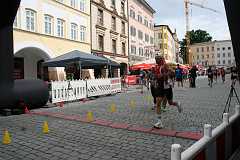 Citylauf-25-DK-949