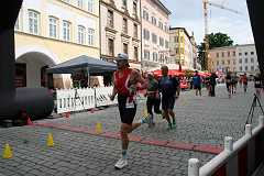 Citylauf-25-DK-951