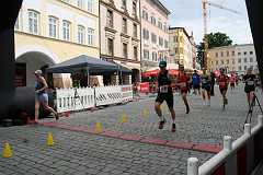 Citylauf-25-DK-952
