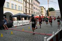 Citylauf-25-DK-953