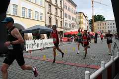 Citylauf-25-DK-955