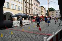 Citylauf-25-DK-960