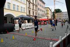 Citylauf-25-DK-961