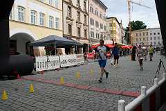 Citylauf-25-DK-962