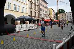 Citylauf-25-DK-963