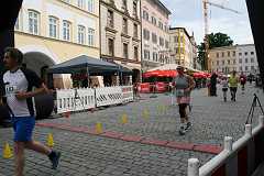 Citylauf-25-DK-964