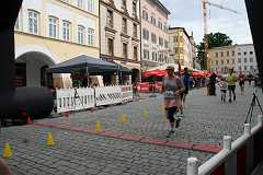 Citylauf-25-DK-965