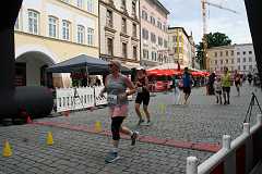 Citylauf-25-DK-966
