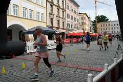 Citylauf-25-DK-967