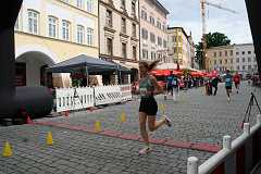 Citylauf-25-DK-973