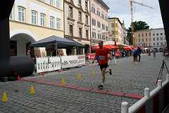 Citylauf-25-DK-976