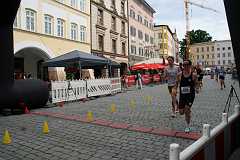 Citylauf-25-DK-980