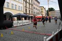 Citylauf-25-DK-983