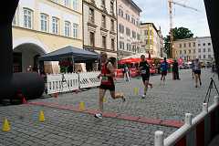 Citylauf-25-DK-984