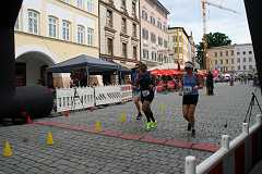 Citylauf-25-DK-988
