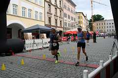 Citylauf-25-DK-989