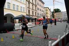 Citylauf-25-DK-990