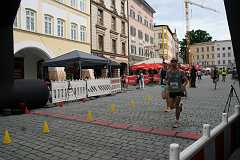 Citylauf-25-DK-991