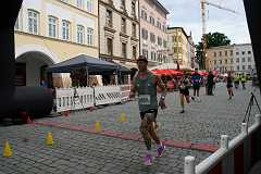 Citylauf-25-DK-993
