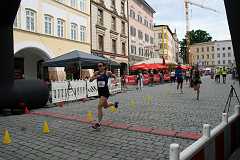 Citylauf-25-DK-996