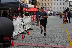 Citylauf-25-ZK-002
