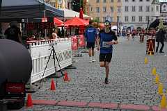 Citylauf-25-ZK-004