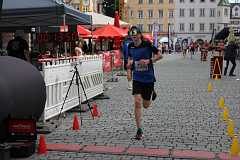 Citylauf-25-ZK-005