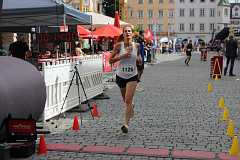 Citylauf-25-ZK-006