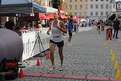 Citylauf-25-ZK-007