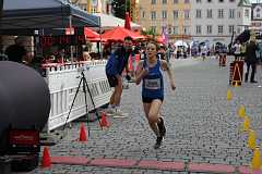 Citylauf-25-ZK-008