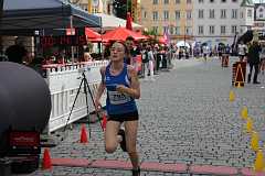 Citylauf-25-ZK-009