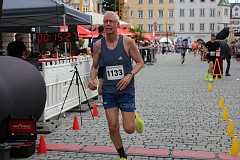 Citylauf-25-ZK-015